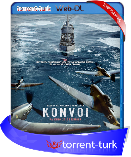 The.Arcric.Convoy.2023-TORK.png