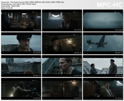 The.Arctic.Convoy.2023.1080p.WEB-DL.AAC.DUAL.H264-TORK.mkv.jpg