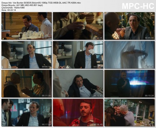 Var.Bunlar.S03E05.Bolum05.1080p.TOD.WEB-DL.AAC.TR.H264.mkv.jpg