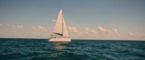 Wish.You.Were.Here.1.jpg