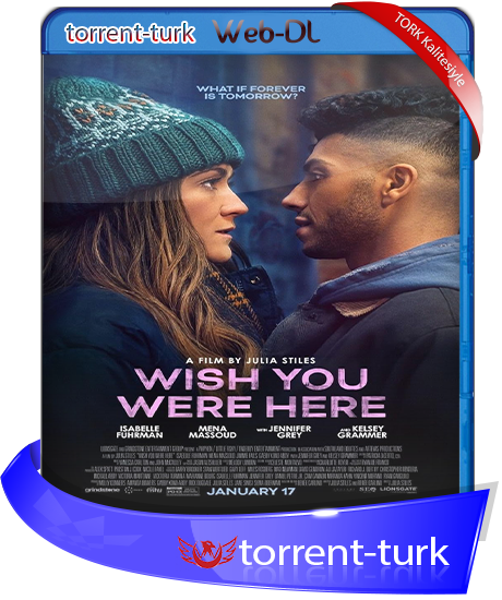 Wish.You.Were.Here.2025-TORK.png