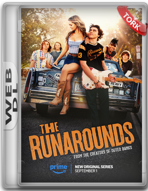 Runarounds.png