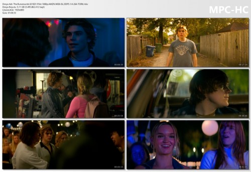 The.Runarounds.S01E01.Pilot.1080p.AMZN.WEB-DL.DDP5.1.H.264-TORK.mkv_thumbs.jpg