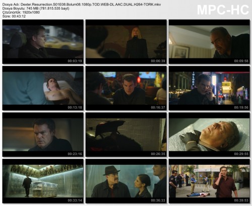 Dexter.Resurrection.S01E08.Bolum08.1080p.TOD.WEB-DL.AAC.DUAL.H264-TORK.mkv.jpg