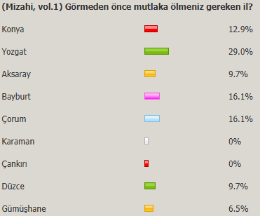 Ekran-goruntusu-2025-09-02-144212.png