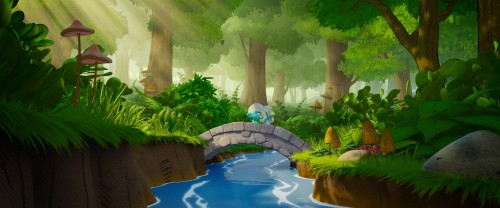 Smurfs.1.jpg