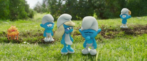Smurfs.4.jpg