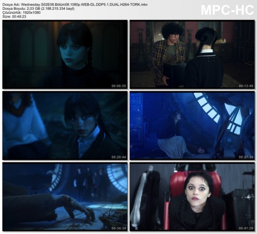 Wednesday.S02E08.Bolum08.1080p.WEB-DL.DDP5.1.DUAL.H264-TORK.mkv_thumbs_2025.09.03_13.34.45.jpg