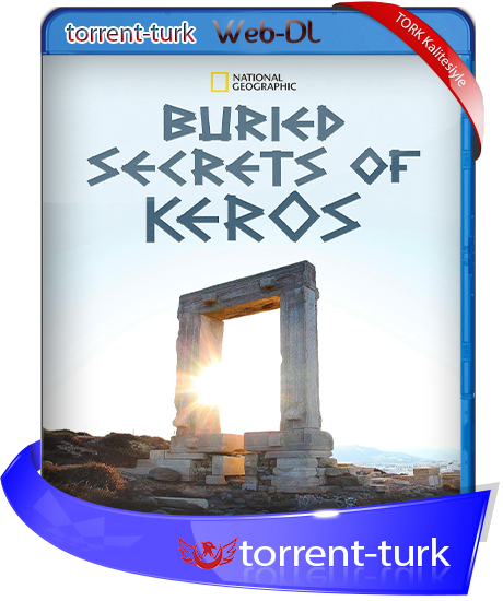 Buried.Secrets.of.Keros-TORK.png