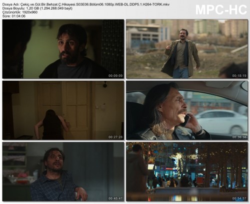 Cekic.ve.Gul.Bir.Behzat.C.Hikayesi.S03E06.Bolum06.1080p.WEB-DL.DDP5.1.H264-TORK.mkv_thumbs_2025.09.12_12.53.01.jpg