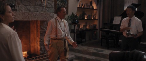 Death.1080p.3.jpg
