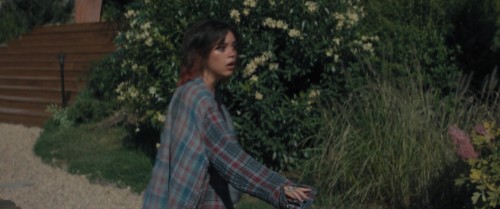 Death.1080p.5.jpg