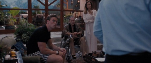 Death.m1080p.2.jpg