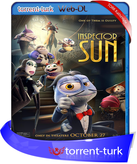 Inspector.Sun-TORK.png