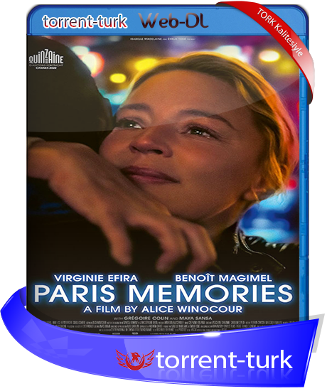 Paris.Memories-TORK.png