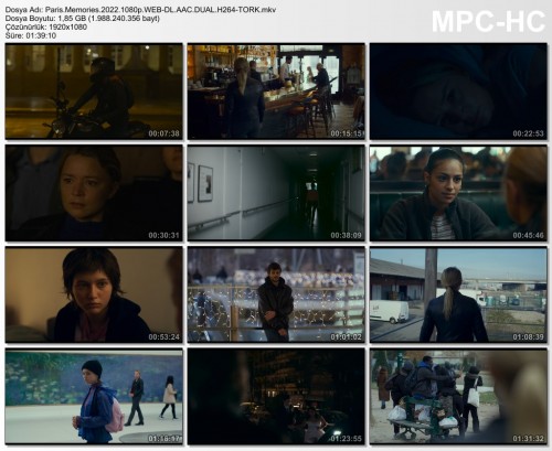 Paris.Memories.2022.1080p.WEB-DL.AAC.DUAL.H264-TORK.mkv.jpg