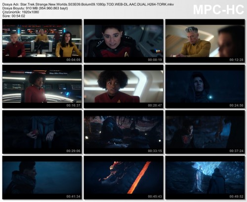 Star.Trek.Strange.New.Worlds.S03E09.Bolum09.1080p.TOD.WEB-DL.AAC.DUAL.H264-TORK.mkv.jpg
