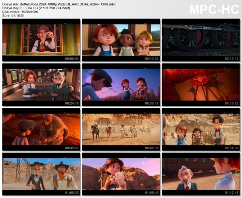 Buffalo.Kids.2024.1080p.WEB-DL.AAC.DUAL.H264-TORK.mkv.jpg