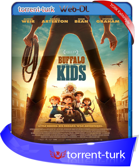 Buffalo.Kids.2024.png