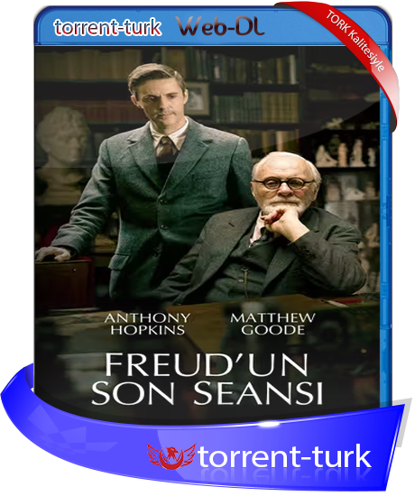 Freuds.Last.Session-TORK.png