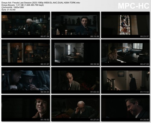 Freuds.Last.Session.2023.1080p.WEB-DL.AAC.DUAL.H264-TORK.mkv.jpg