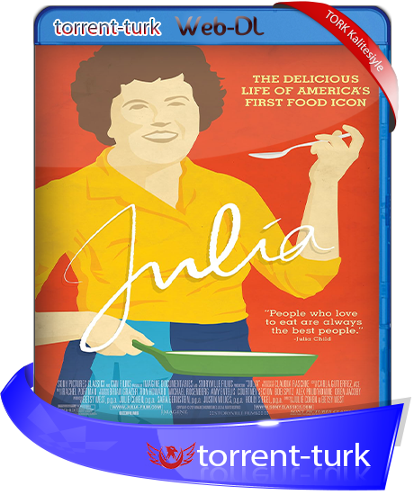 Julia.2021-TORK.png