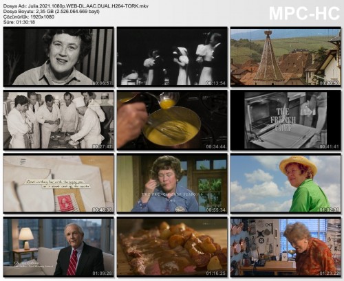 Julia.2021.1080p.WEB-DL.AAC.DUAL.H264-TORK.mkv.jpg