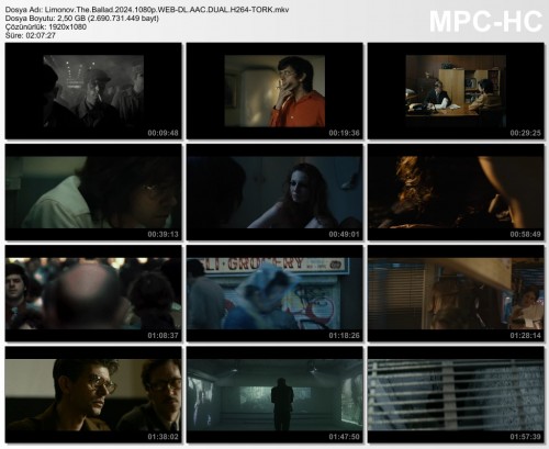Limonov.The.Ballad.2024.1080p.WEB-DL.AAC.DUAL.H264-TORK.mkv.jpg