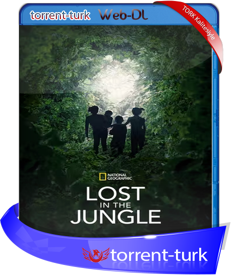 Lost.In.The.Jungle.2025-TORK.png
