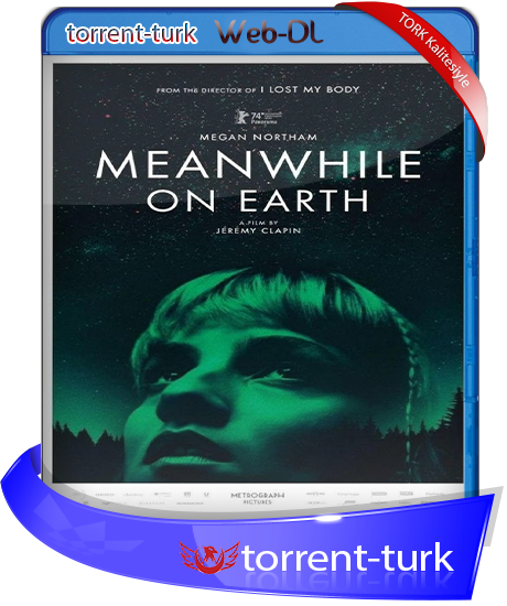 Meanwhile.On.Earth.2024-TORK.png