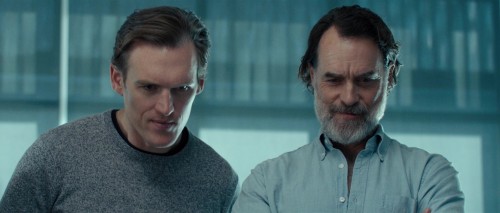 Opus.1080p.1.jpg