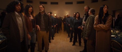 Opus.1080p.2.jpg