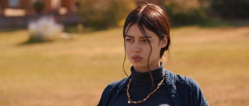 Opus.1080p.3.jpg