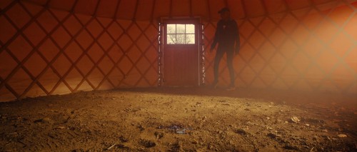Opus.1080p.4.jpg