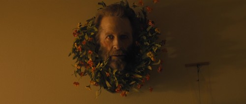 Opus.1080p.5.jpg