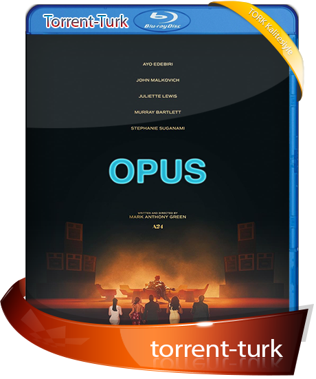 Opus.2025-TORK.png