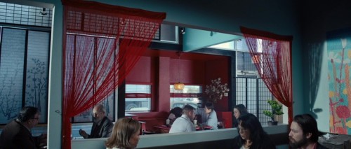 Opus.BDRip.1.jpg