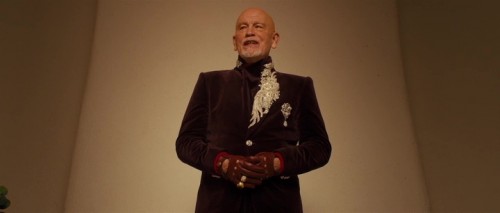 Opus.BDRip.2.jpg