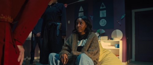 Opus.BDRip.4.jpg