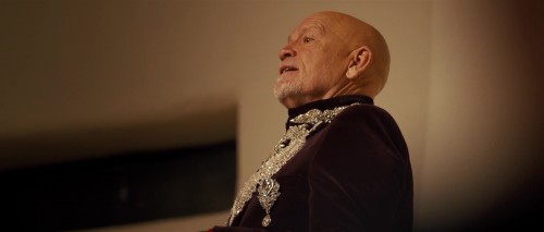 Opus.m1080p.2.jpg