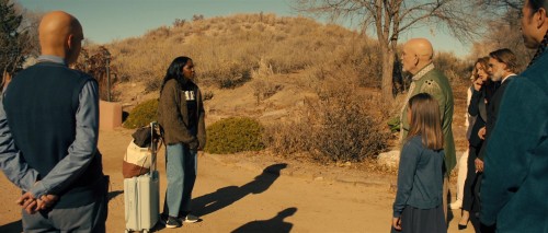 Opus.m1080p.4.jpg