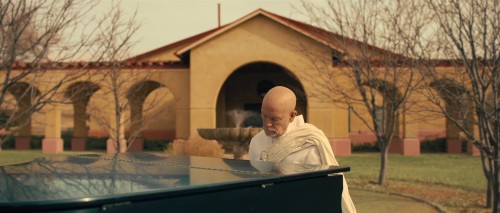 Opus.m1080p.5.jpg