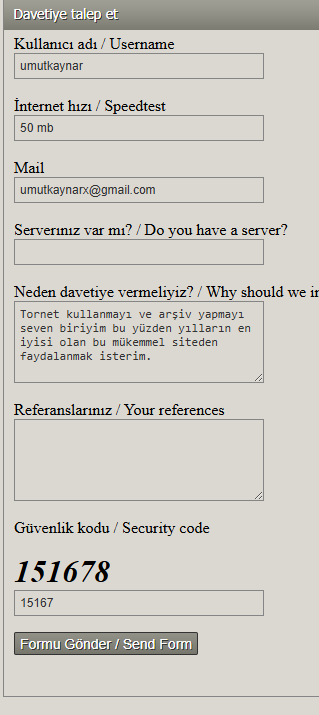 Screenshot_2.png