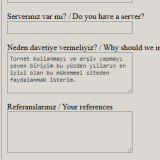 Screenshot_2