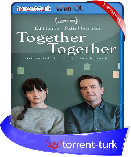 Together.Together.2021-TORK.png