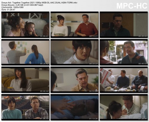 Together.Together.2021.1080p.WEB-DL.AAC.DUAL.H264-TORK.mkv.jpg