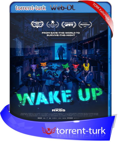 Wake.Up.2023-TORK.png