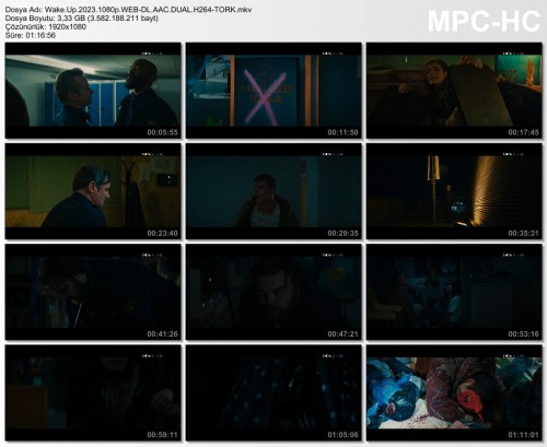 Wake.Up.2023.1080p.WEB-DL.AAC.DUAL.H264-TORK.mkv.jpg