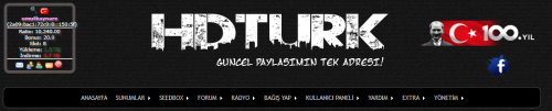 torrent-ss1.png