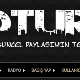 torrent-ss1